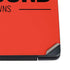 NFL Cleveland Browns Team Motto Dell Vostro Skin